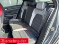 Volkswagen Golf GTI 8 2.0 TSI DSG IQ.LIGHT NAVI PANORAMA 19 KAMERA DCC Grau - thumbnail 12