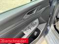 Volkswagen Golf GTI 8 2.0 TSI DSG IQ.LIGHT NAVI PANORAMA 19 KAMERA DCC Grau - thumbnail 9