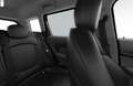 MINI Cooper D Clubman Sport Navi Memory LED AHK KAM. Schwarz - thumbnail 9