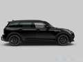 MINI Cooper D Clubman Sport Navi Memory LED AHK KAM. Schwarz - thumbnail 5