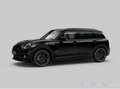 MINI Cooper D Clubman Sport Navi Memory LED AHK KAM. Schwarz - thumbnail 2