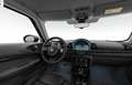 MINI Cooper D Clubman Sport Navi Memory LED AHK KAM. Schwarz - thumbnail 8