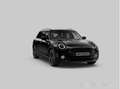 MINI Cooper D Clubman Sport Navi Memory LED AHK KAM. Schwarz - thumbnail 3