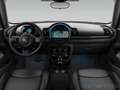 MINI Cooper D Clubman Sport Navi Memory LED AHK KAM. Schwarz - thumbnail 7