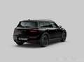 MINI Cooper D Clubman Sport Navi Memory LED AHK KAM. Schwarz - thumbnail 6