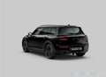 MINI Cooper D Clubman Sport Navi Memory LED AHK KAM. Schwarz - thumbnail 4