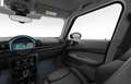 MINI Cooper D Clubman Sport Navi Memory LED AHK KAM. Schwarz - thumbnail 11