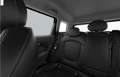 MINI Cooper D Clubman Sport Navi Memory LED AHK KAM. Schwarz - thumbnail 10