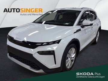 85 *WÄRME*AHK*MATRIX*NAV*ACC*PDC*R-CAM*SHZ