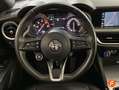 Alfa Romeo Stelvio 2.2 Diesel 118kW (160CV) SPRINT RWD Azul - thumbnail 19