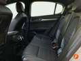 Alfa Romeo Stelvio 2.2 Diesel 118kW (160CV) SPRINT RWD Azul - thumbnail 12