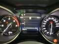 Alfa Romeo Stelvio 2.2 Diesel 118kW (160CV) SPRINT RWD Azul - thumbnail 21
