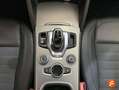 Alfa Romeo Stelvio 2.2 Diesel 118kW (160CV) SPRINT RWD Azul - thumbnail 18