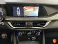 Alfa Romeo Stelvio 2.2 Diesel 118kW (160CV) SPRINT RWD Azul - thumbnail 17