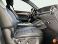 Alfa Romeo Stelvio 2.2 Diesel 118kW (160CV) SPRINT RWD Azul - thumbnail 13