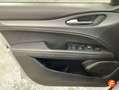 Alfa Romeo Stelvio 2.2 Diesel 118kW (160CV) SPRINT RWD Azul - thumbnail 22