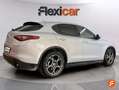 Alfa Romeo Stelvio 2.2 Diesel 118kW (160CV) SPRINT RWD Azul - thumbnail 8