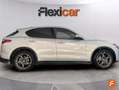 Alfa Romeo Stelvio 2.2 Diesel 118kW (160CV) SPRINT RWD Azul - thumbnail 9