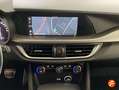 Alfa Romeo Stelvio 2.2 Diesel 118kW (160CV) SPRINT RWD Azul - thumbnail 16