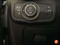 Alfa Romeo Stelvio 2.2 Diesel 118kW (160CV) SPRINT RWD Azul - thumbnail 20