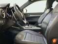 Alfa Romeo Stelvio 2.2 Diesel 118kW (160CV) SPRINT RWD Azul - thumbnail 11