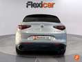 Alfa Romeo Stelvio 2.2 Diesel 118kW (160CV) SPRINT RWD Azul - thumbnail 7