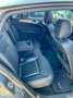 Mercedes-Benz GLE 350 Coupe d Premium 4matic-unipro-rate-amg - - thumbnail 13
