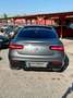 Mercedes-Benz GLE 350 Coupe d Premium 4matic-unipro-rate-amg - - thumbnail 6