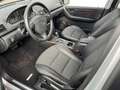 Mercedes-Benz A 170 Elegance Erst 40117km !!! Gepflegt Argent - thumbnail 4