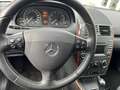 Mercedes-Benz A 170 Elegance Erst 40117km !!! Gepflegt srebrna - thumbnail 5