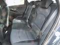 Hyundai i30 FL Kombi Advantage 1.5 Turbo MildHybrid (48V) 6-Ga Gris - thumbnail 12