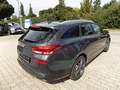 Hyundai i30 FL Kombi Advantage 1.5 Turbo MildHybrid (48V) 6-Ga Gris - thumbnail 4