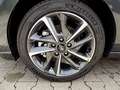 Hyundai i30 FL Kombi Advantage 1.5 Turbo MildHybrid (48V) 6-Ga Gris - thumbnail 10