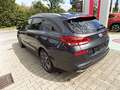 Hyundai i30 FL Kombi Advantage 1.5 Turbo MildHybrid (48V) 6-Ga Gris - thumbnail 7