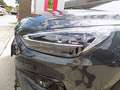 Hyundai i30 FL Kombi Advantage 1.5 Turbo MildHybrid (48V) 6-Ga Grau - thumbnail 9