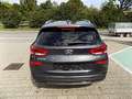 Hyundai i30 FL Kombi Advantage 1.5 Turbo MildHybrid (48V) 6-Ga Gris - thumbnail 5