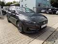Hyundai i30 FL Kombi Advantage 1.5 Turbo MildHybrid (48V) 6-Ga Gris - thumbnail 3