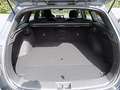 Hyundai i30 FL Kombi Advantage 1.5 Turbo MildHybrid (48V) 6-Ga Gris - thumbnail 6
