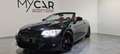 BMW 335 335iA Cabrio Negro - thumbnail 1