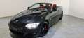BMW 335 335iA Cabrio Negro - thumbnail 6