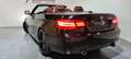BMW 335 335iA Cabrio Negro - thumbnail 18