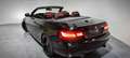 BMW 335 335iA Cabrio Negro - thumbnail 20