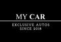 BMW 335 335iA Cabrio Negro - thumbnail 24