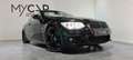 BMW 335 335iA Cabrio Negro - thumbnail 4