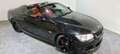 BMW 335 335iA Cabrio Negro - thumbnail 9