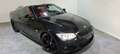 BMW 335 335iA Cabrio Negro - thumbnail 7