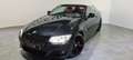 BMW 335 335iA Cabrio Negro - thumbnail 3