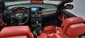 BMW 335 335iA Cabrio Negro - thumbnail 23