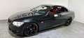 BMW 335 335iA Cabrio Negro - thumbnail 8