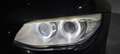 BMW 335 335iA Cabrio Negro - thumbnail 12